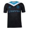 Gremio Third Shirt 2024-25